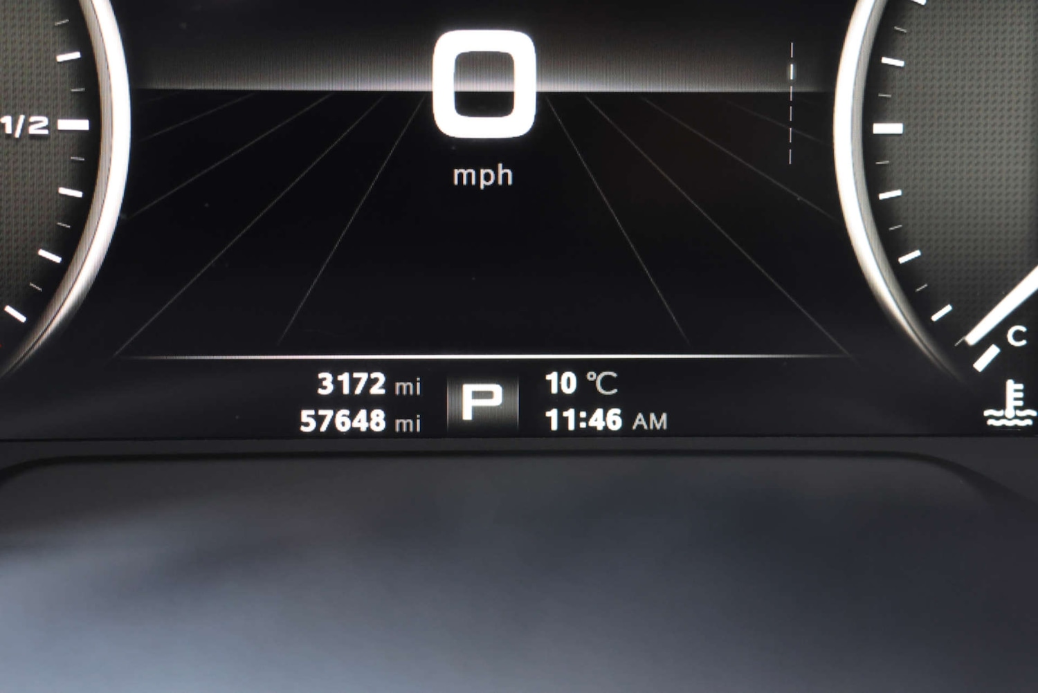 Used MG MG HS 2020 for sale - 76595225: Photo 27