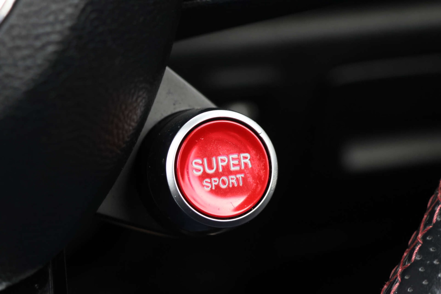 Used MG MG HS 2020 for sale - 76595225: Photo 28