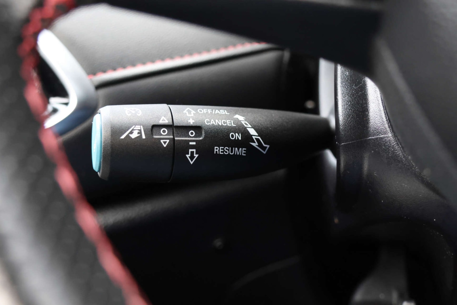 Used MG MG HS 2020 for sale - 76595225: Photo 29