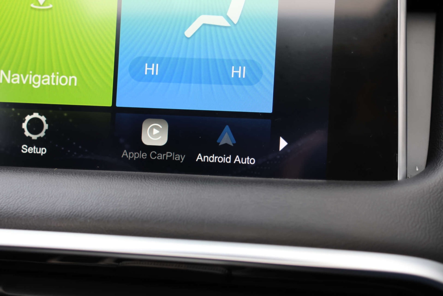 Used MG MG HS 2020 for sale - 76595225: Photo 34