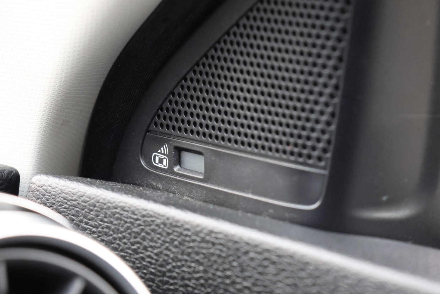 Used MG MG HS 2020 for sale - 76595225: Photo 35