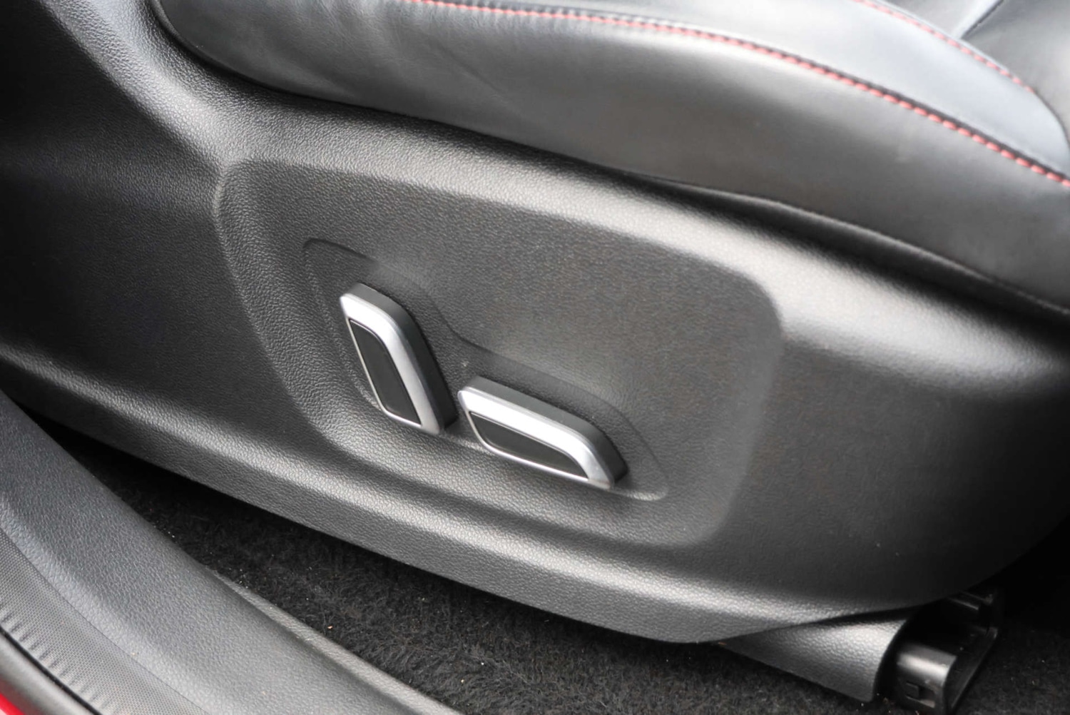 Used MG MG HS 2020 for sale - 76595225: Photo 7