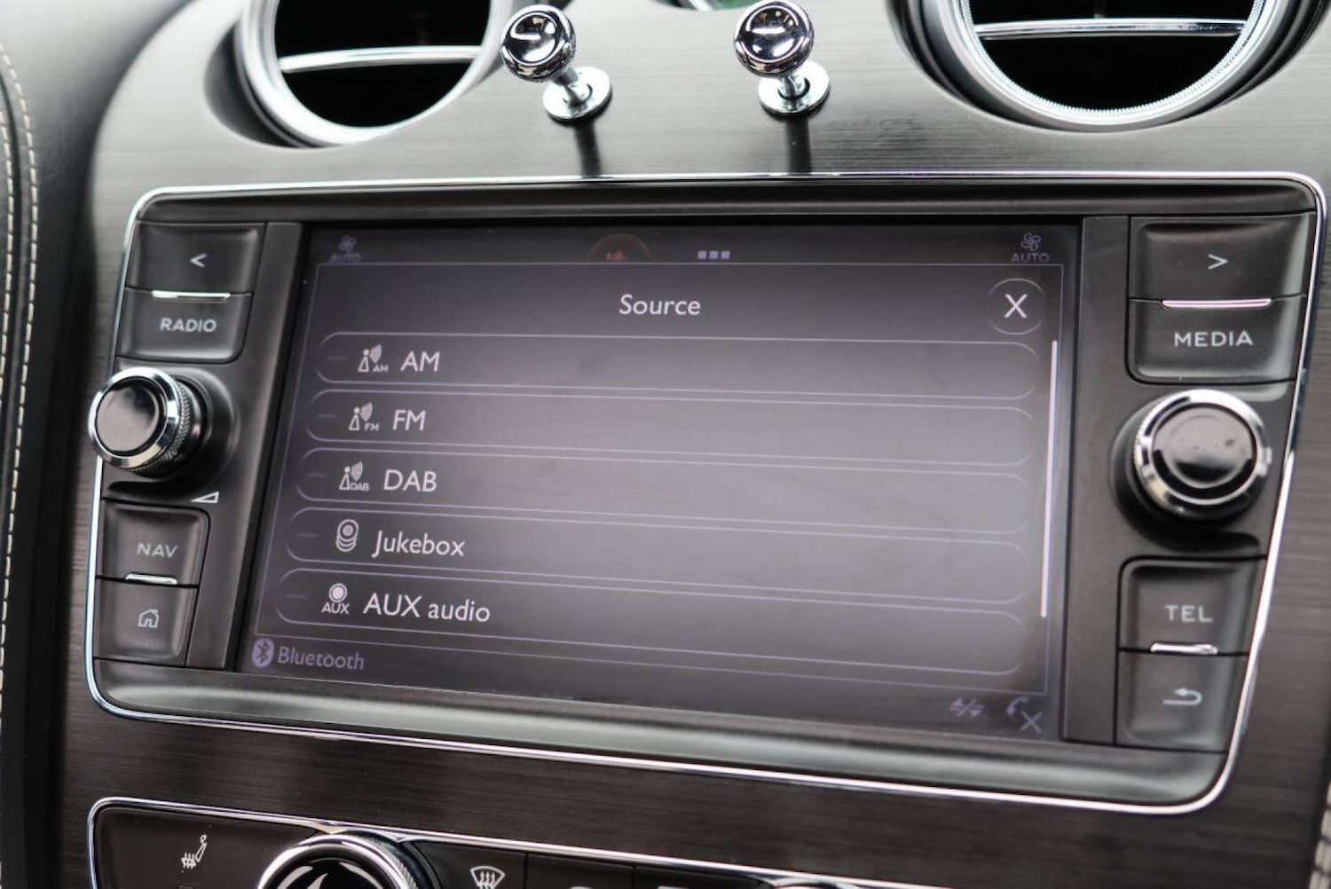 Vehicle 63