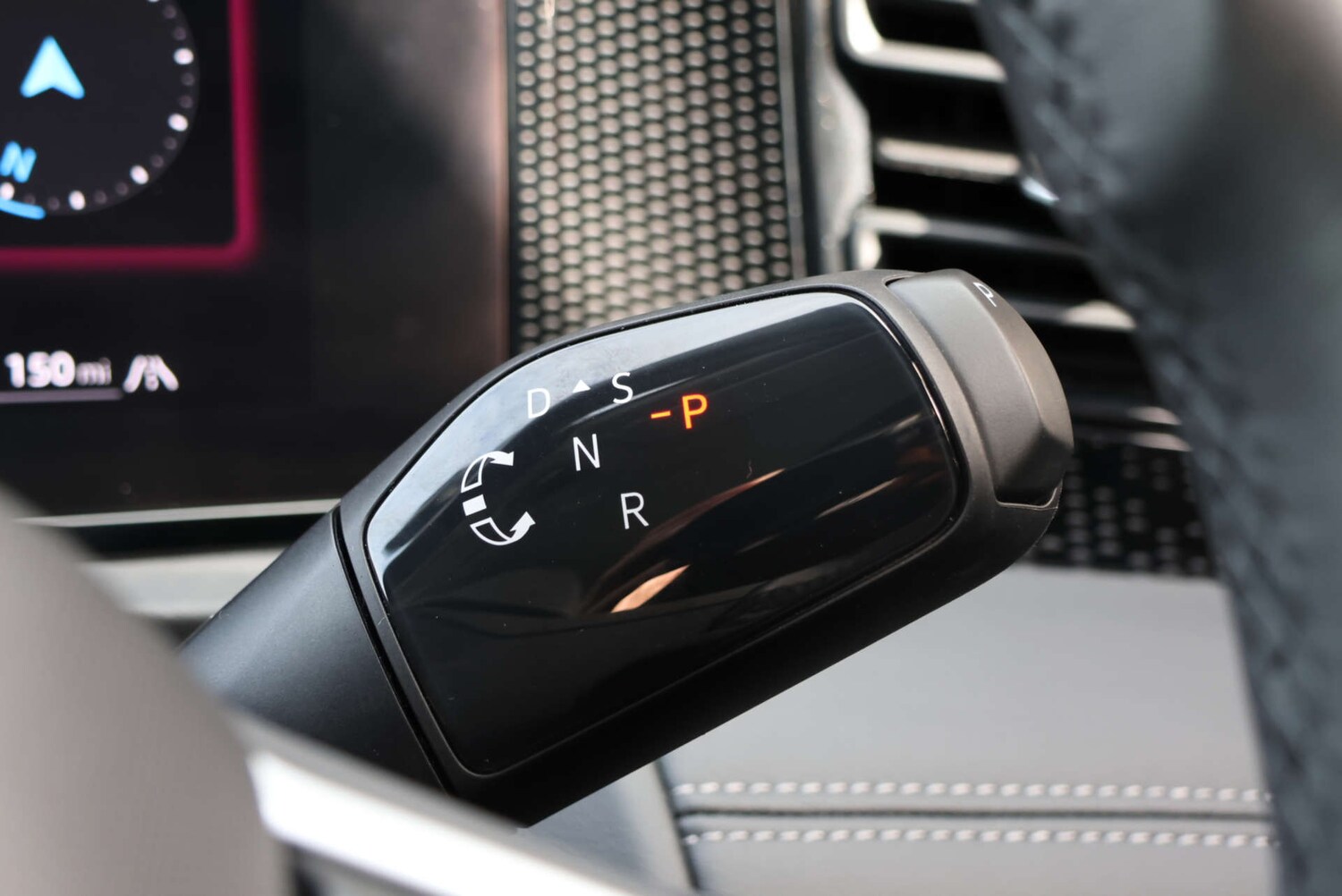 Used Volkswagen Tiguan 2024 for sale - 76304406: Photo 20