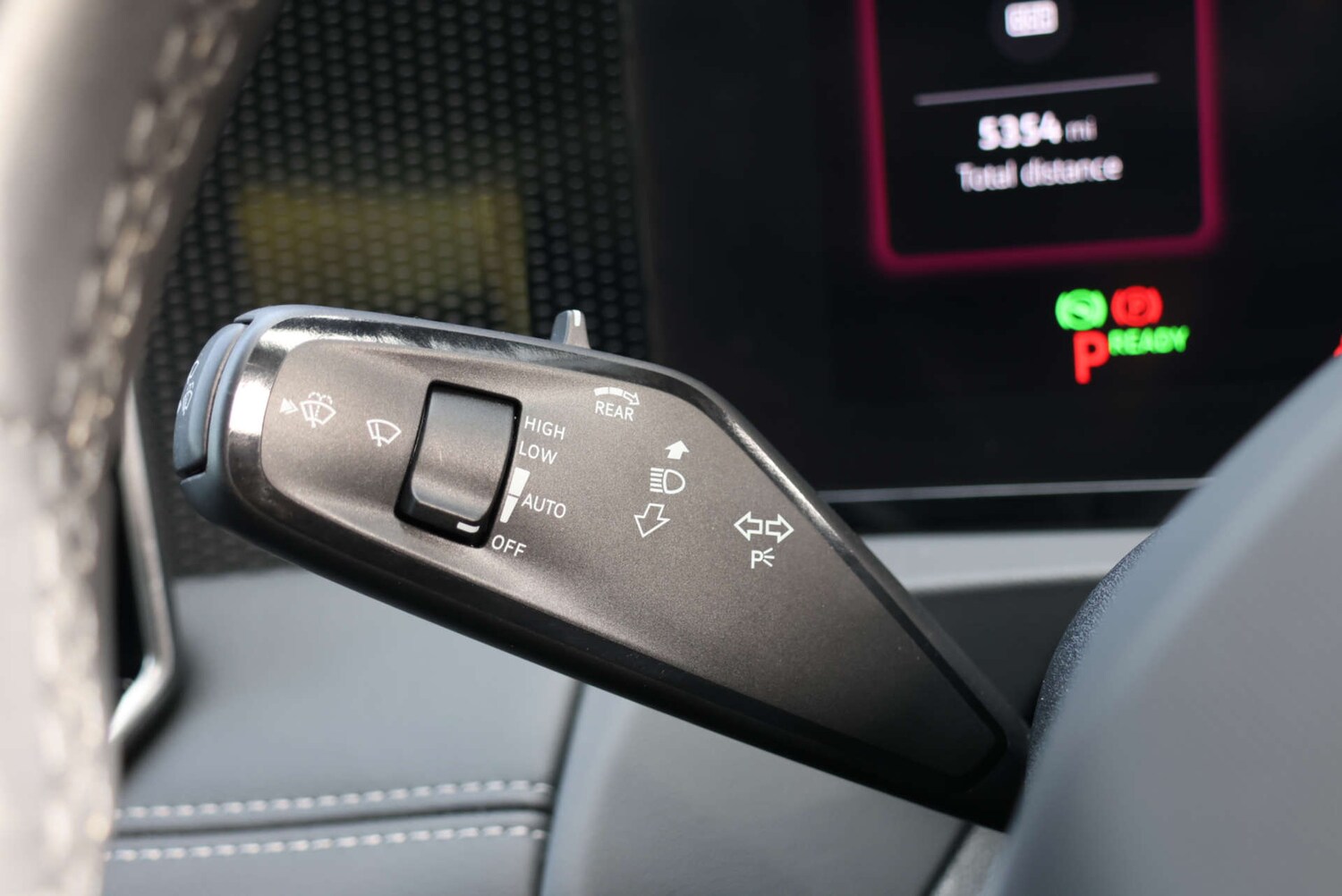 Used Volkswagen Tiguan 2024 for sale - 76304406: Photo 21