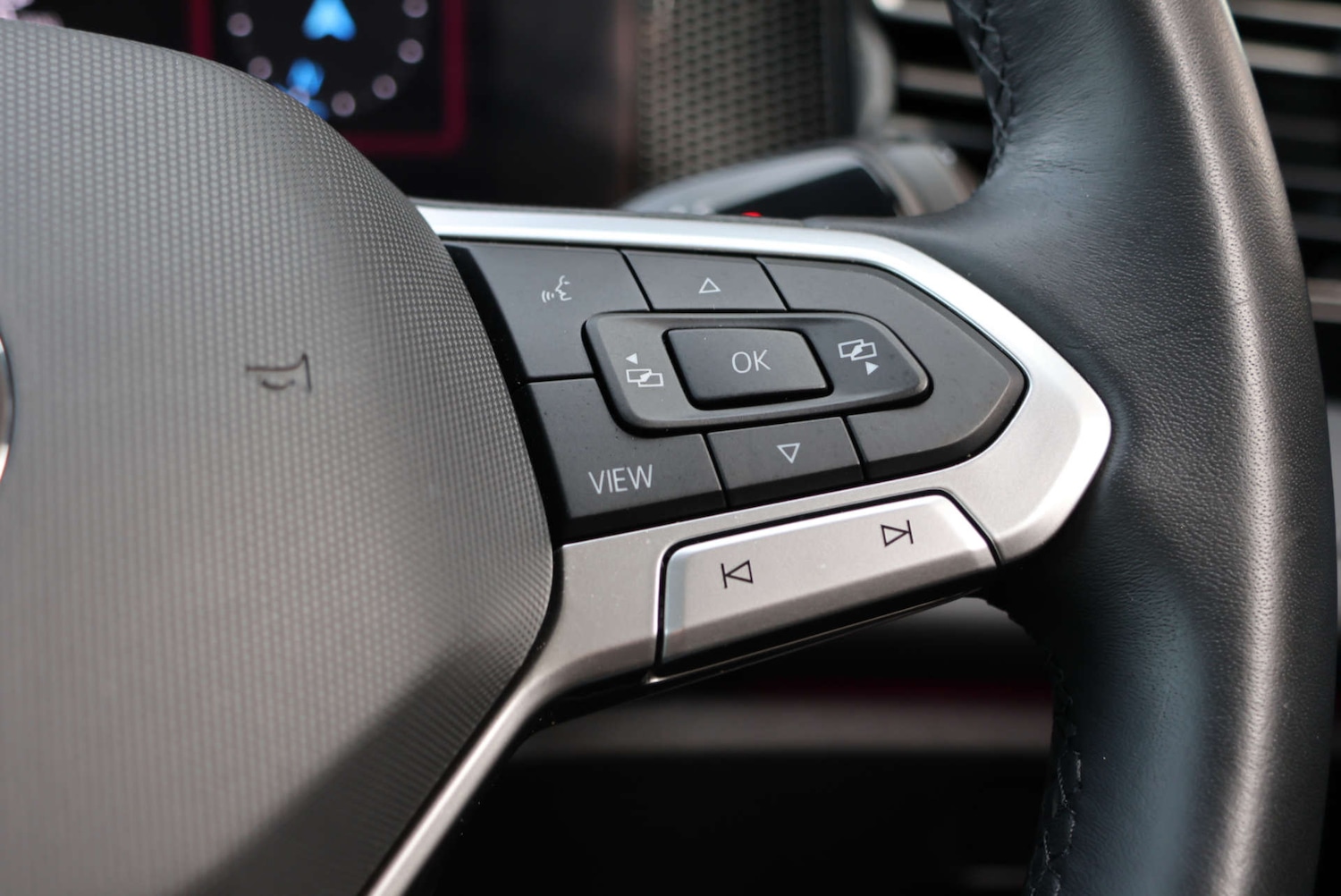 Used Volkswagen Tiguan 2024 for sale - 76304406: Photo 23