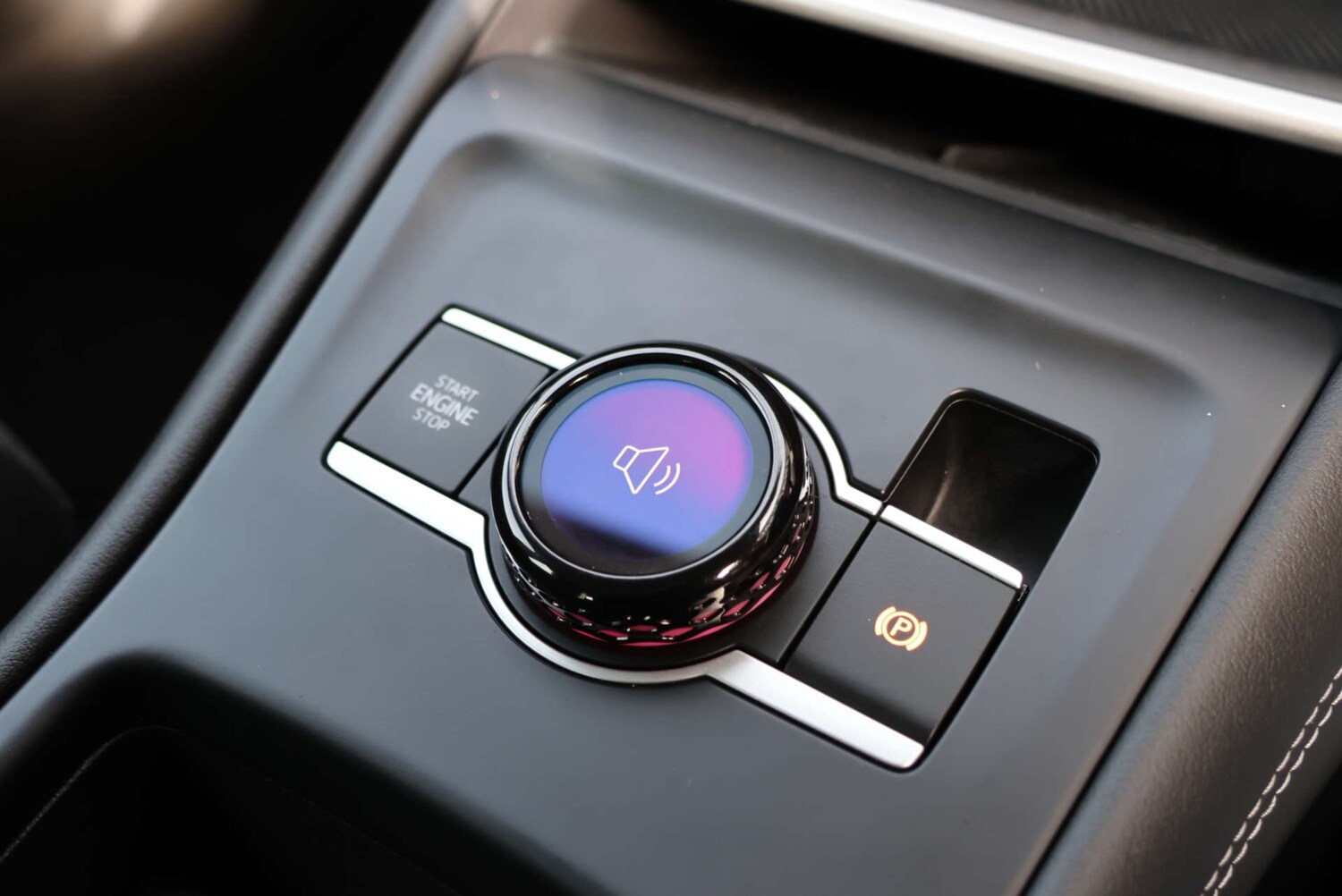 Used Volkswagen Tiguan 2024 for sale - 76304406: Photo 24