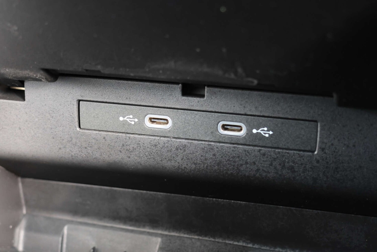 Used Volkswagen Tiguan 2024 for sale - 76304406: Photo 26