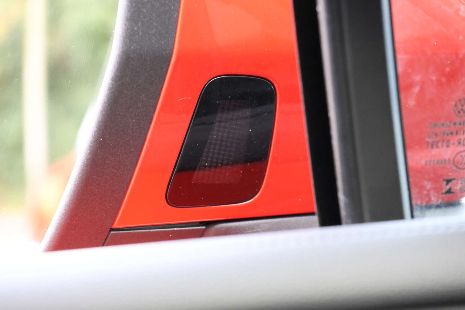 Used Volkswagen Tiguan 2024 for sale - 76304406: Photo 27