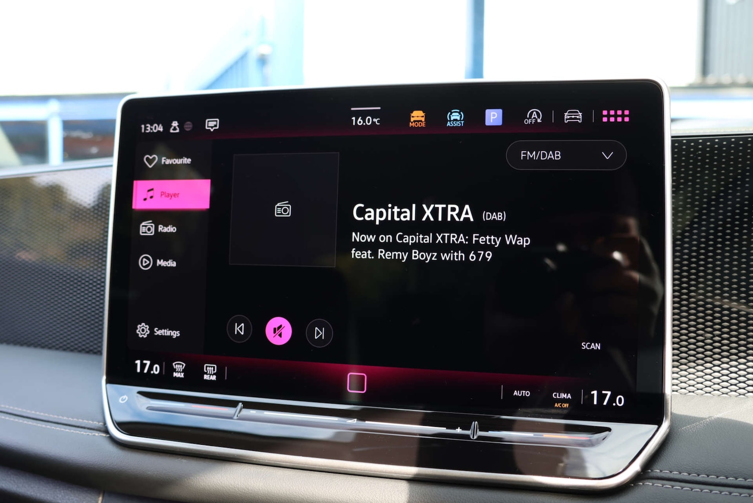 Used Volkswagen Tiguan 2024 for sale - 76304406: Photo 28