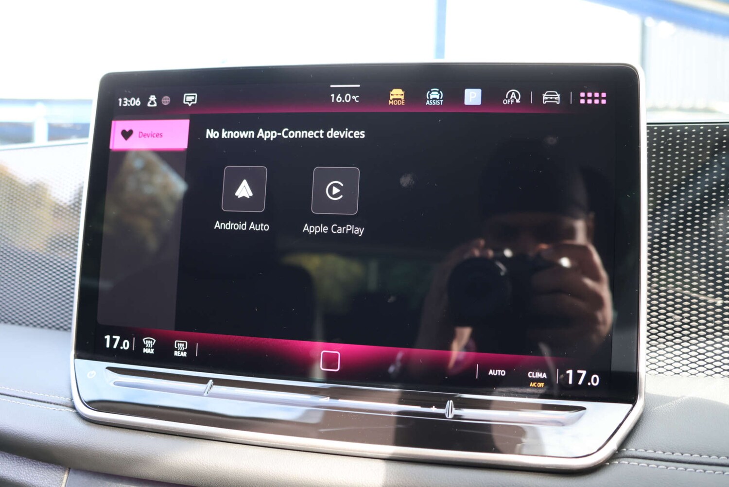 Used Volkswagen Tiguan 2024 for sale - 76304406: Photo 36