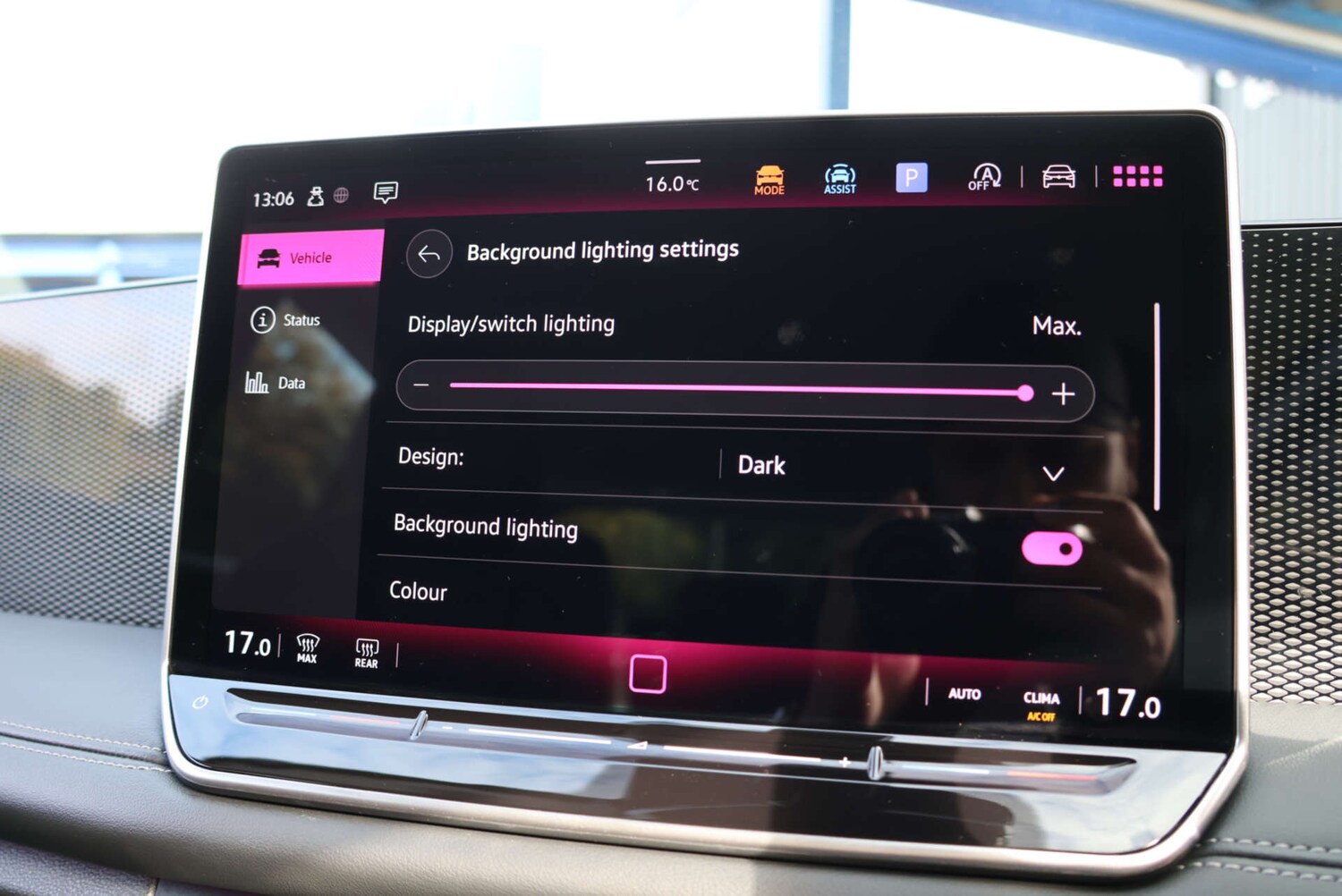 Used Volkswagen Tiguan 2024 for sale - 76304406: Photo 38