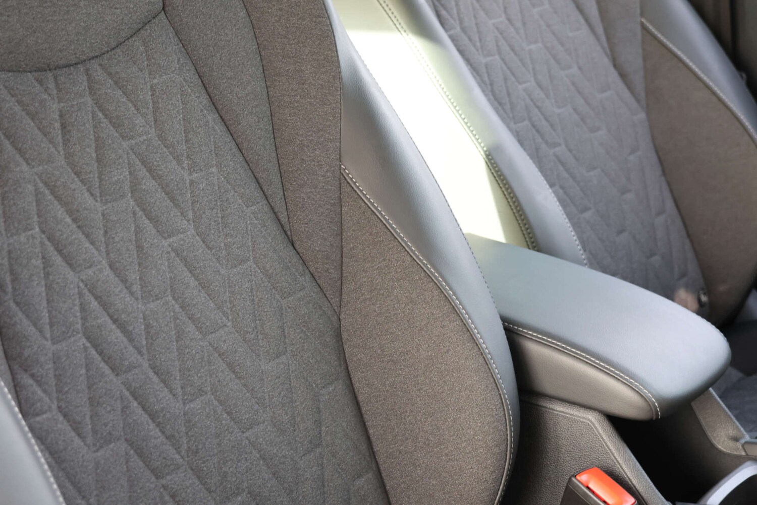 Used Volkswagen Tiguan 2024 for sale - 76304406: Photo 6