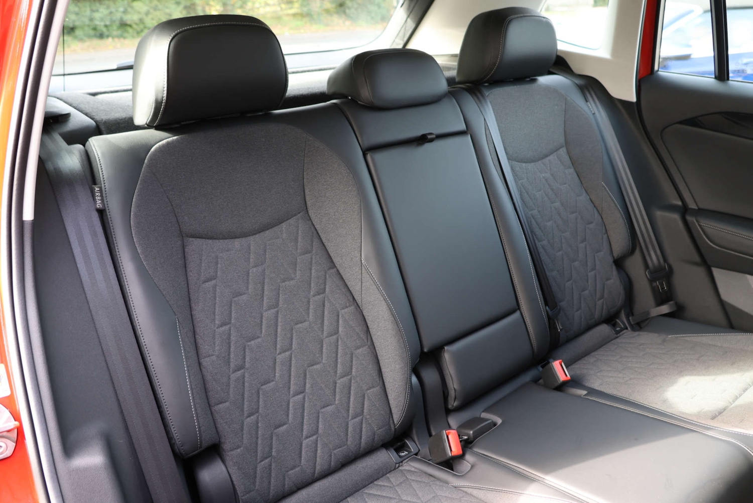 Used Volkswagen Tiguan 2024 for sale - 76304406: Photo 7