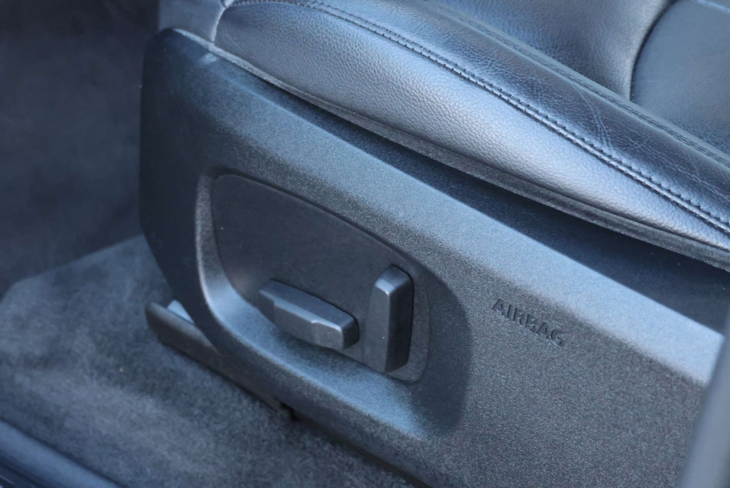 Used Land Rover Range Rover Evoque 2017 for sale - 76642952: Photo 10