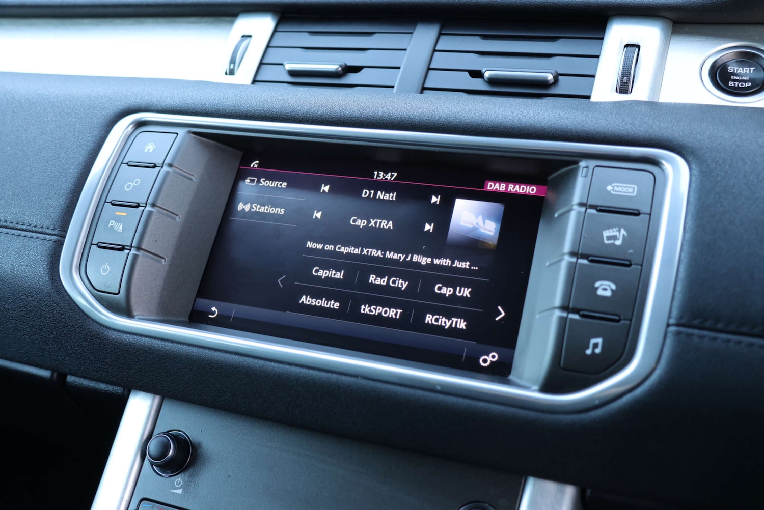 Used Land Rover Range Rover Evoque 2017 for sale - 76642952: Photo 19