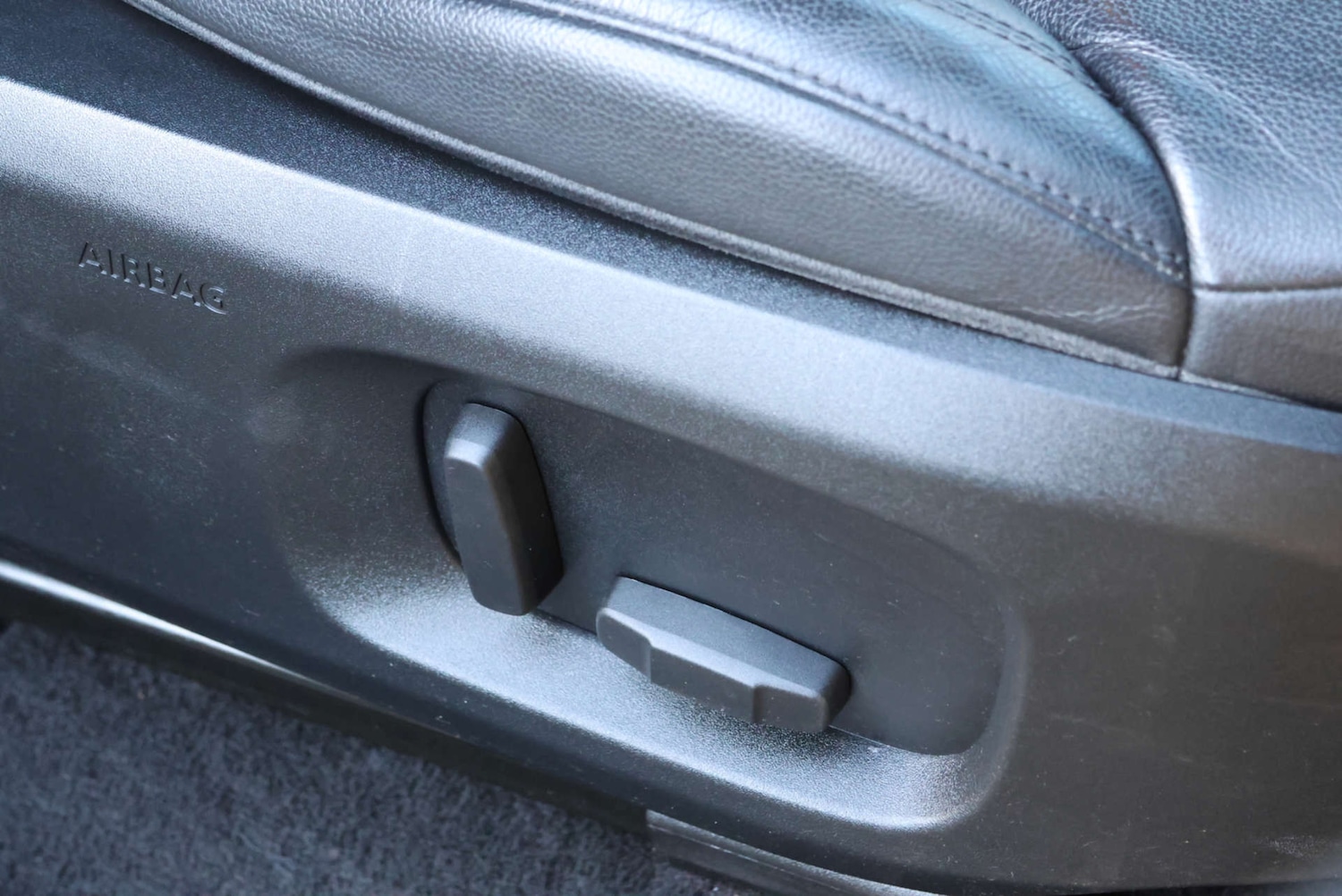 Used Land Rover Range Rover Evoque 2017 for sale - 76642952: Photo 6