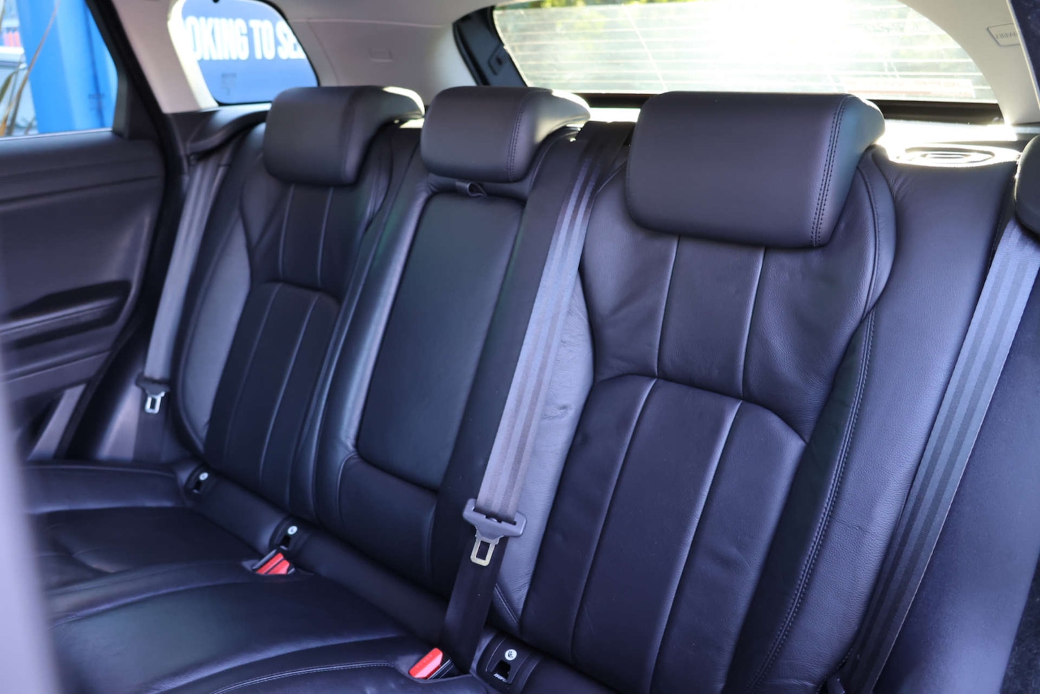 Used Land Rover Range Rover Evoque 2017 for sale - 76642952: Photo 8