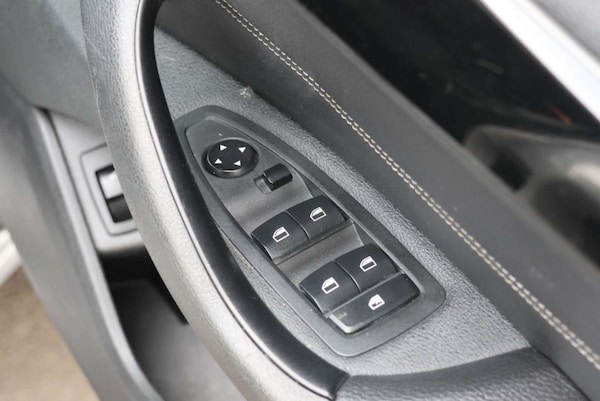 Used BMW X1 2018 for sale - 76278555: Photo 21