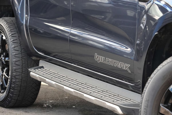 Used Ford Ranger 2023 for sale - 76278638: Photo 19
