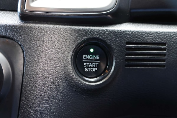 Used Ford Ranger 2023 for sale - 76278638: Photo 23