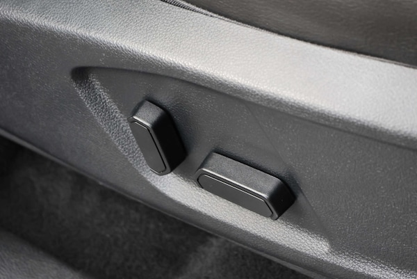 Used Ford Ranger 2023 for sale - 76278638: Photo 6