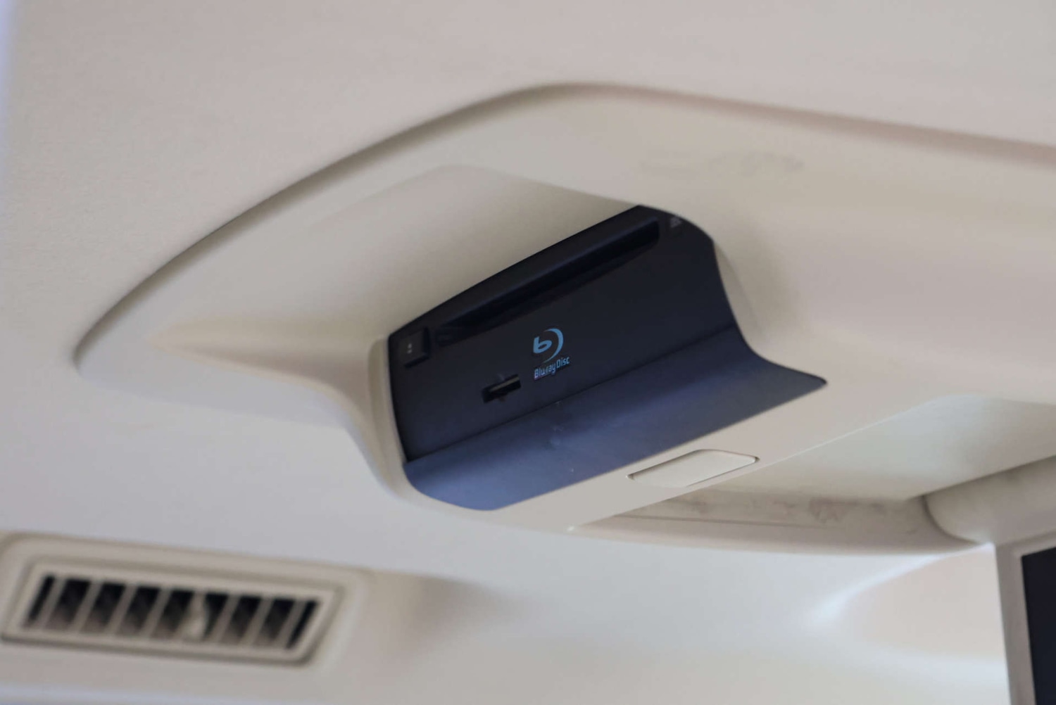 Used Toyota Land Cruiser 2016 for sale - 77118052: Photo 12