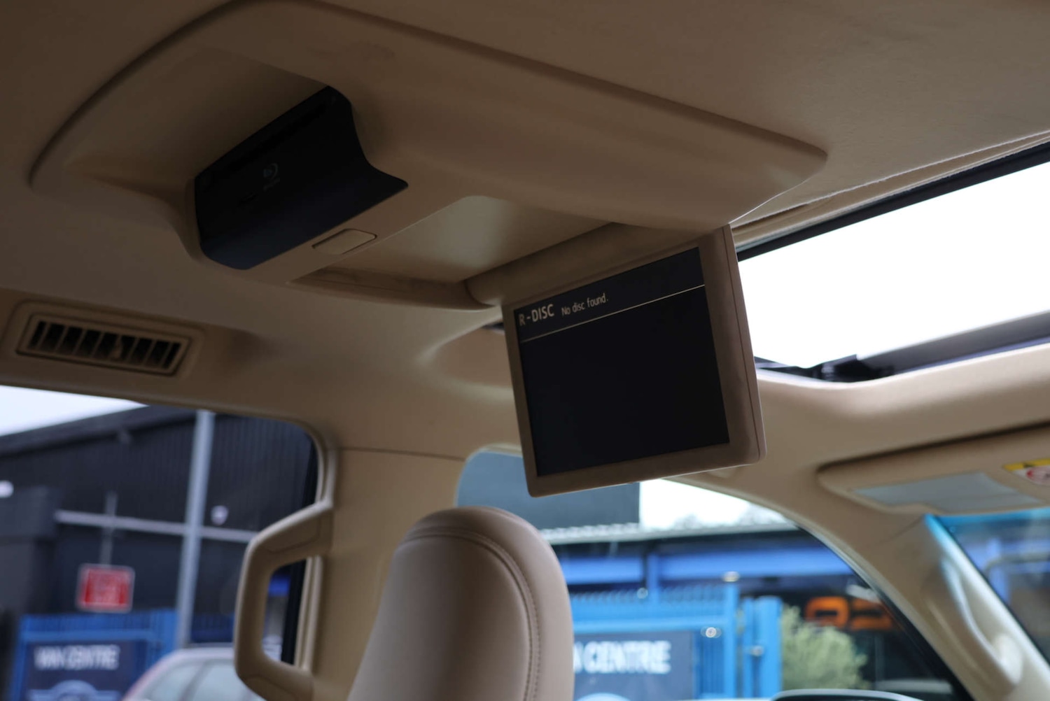 Used Toyota Land Cruiser 2016 for sale - 77118052: Photo 13