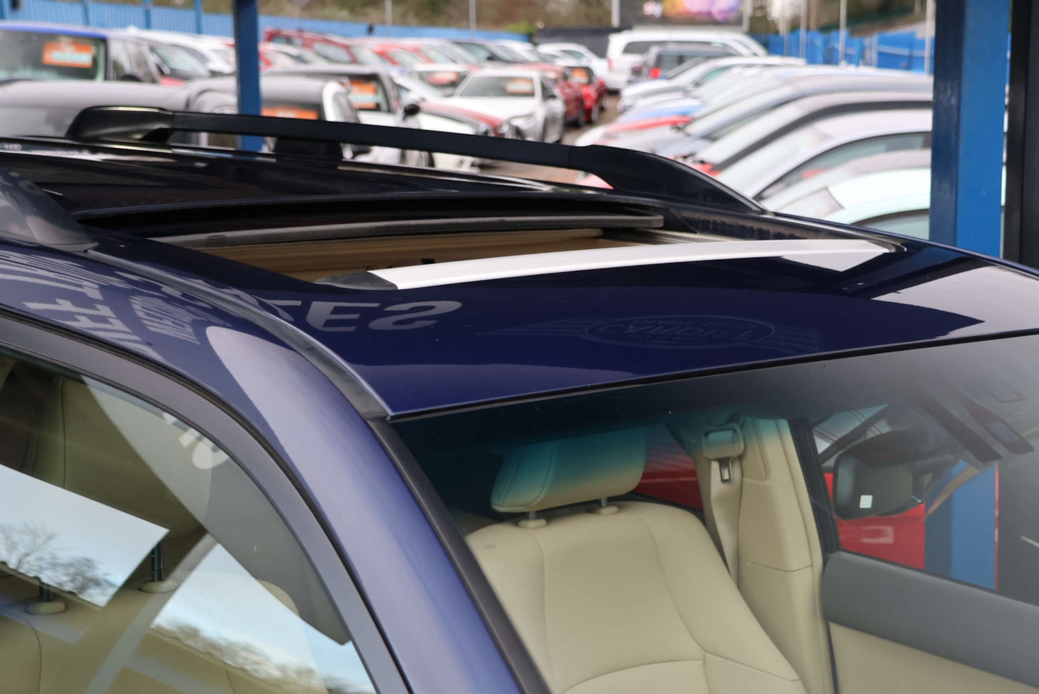 Used Toyota Land Cruiser 2016 for sale - 77118052: Photo 20