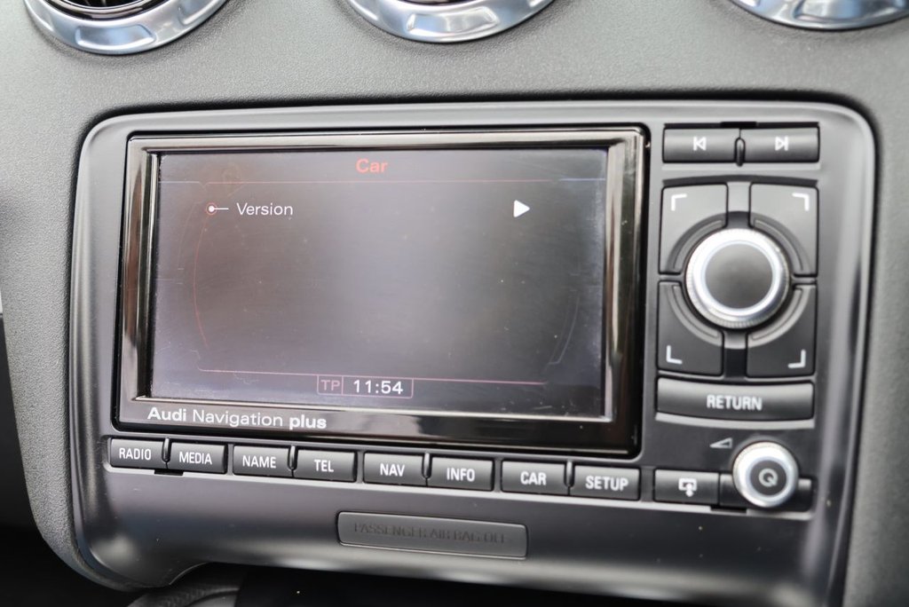 Vehicle 31