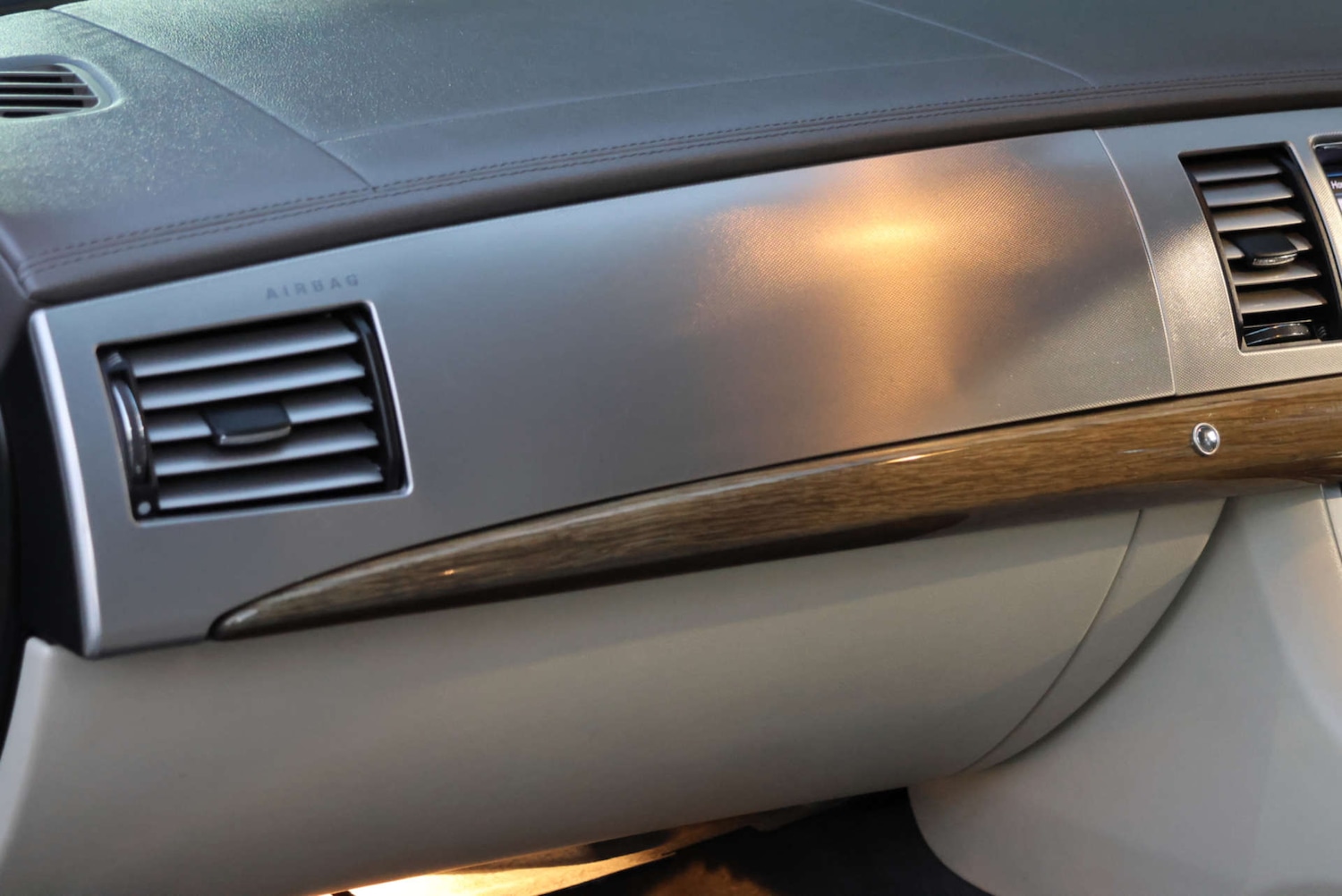 Used Jaguar XF 2012 for sale - 77022384: Photo 12