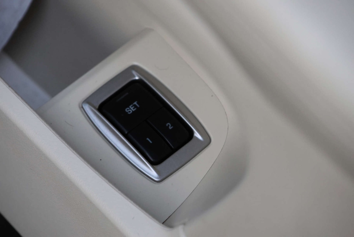 Used Jaguar XF 2012 for sale - 77022384: Photo 20