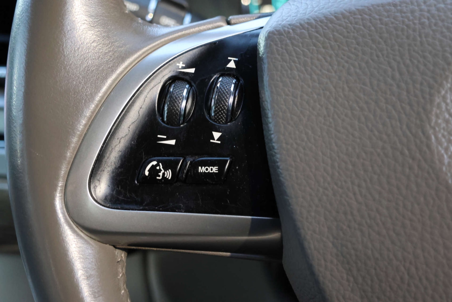 Used Jaguar XF 2012 for sale - 77022384: Photo 22