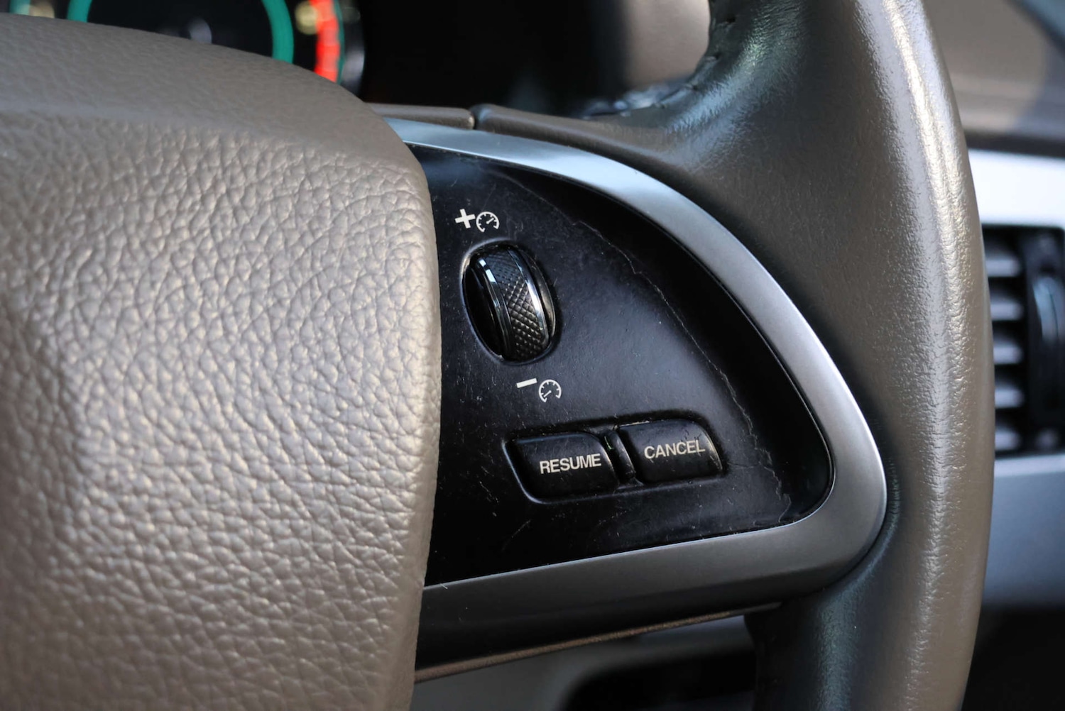 Used Jaguar XF 2012 for sale - 77022384: Photo 23