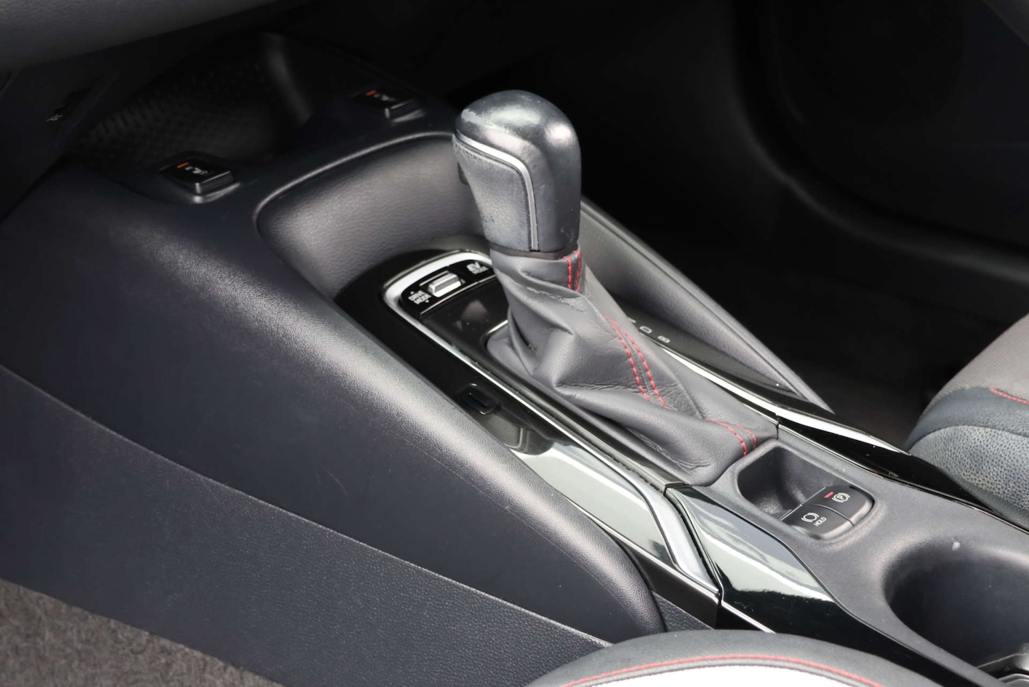 Used Toyota Corolla 2020 for sale - 76601266: Photo 12