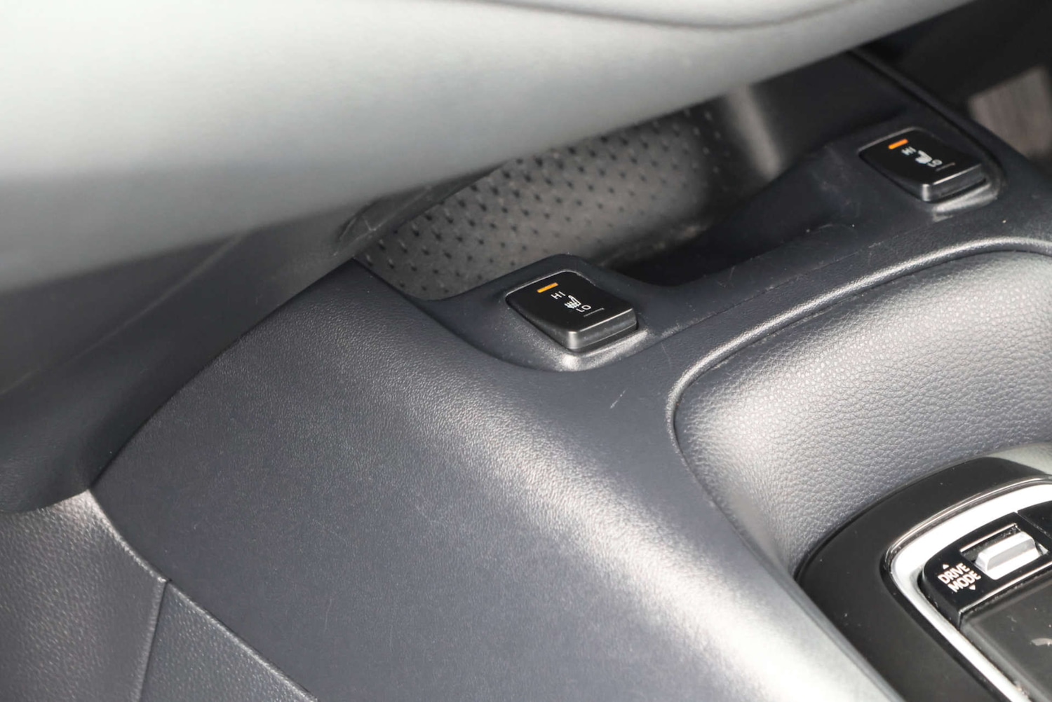 Used Toyota Corolla 2020 for sale - 76601266: Photo 16