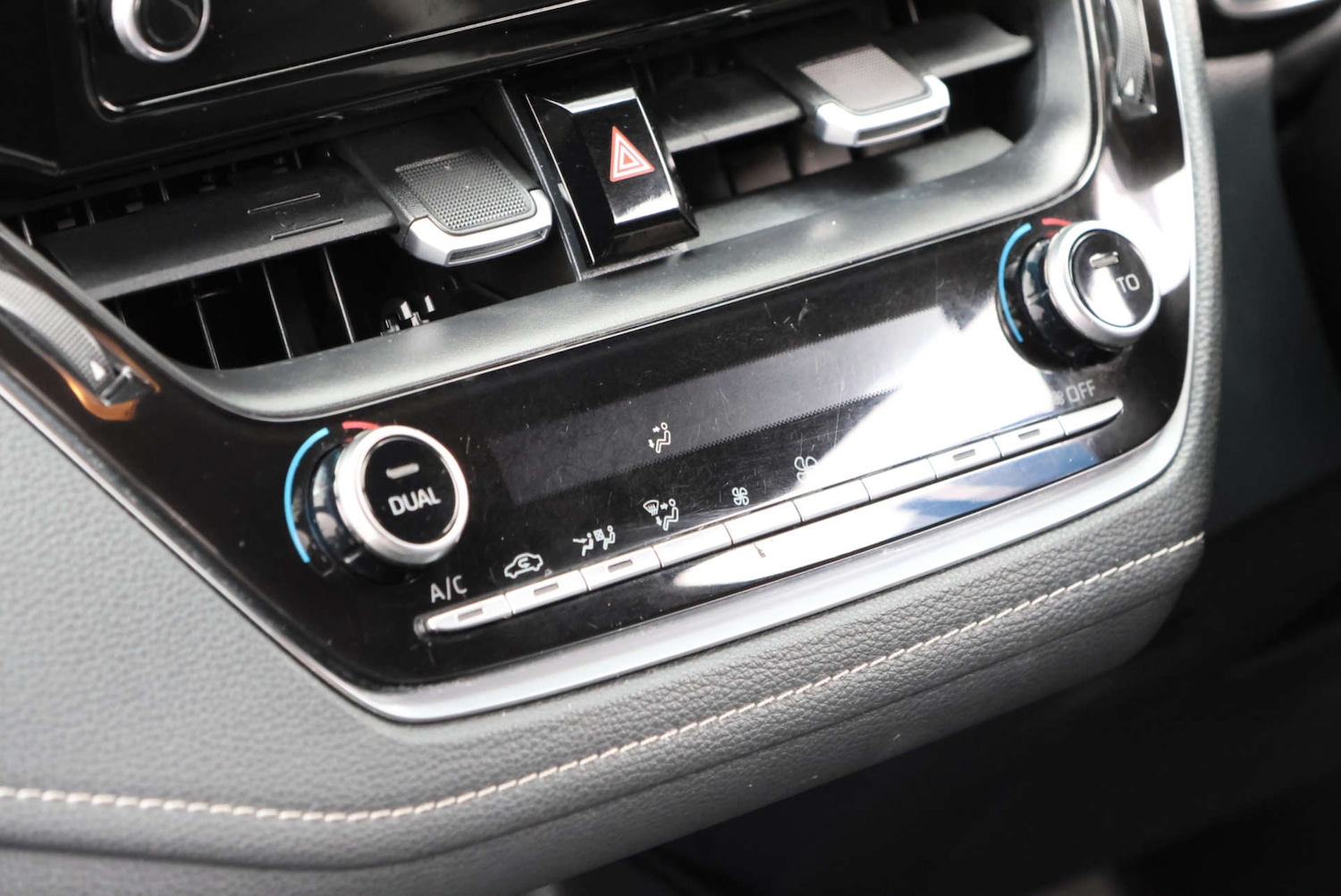 Used Toyota Corolla 2020 for sale - 76601266: Photo 17