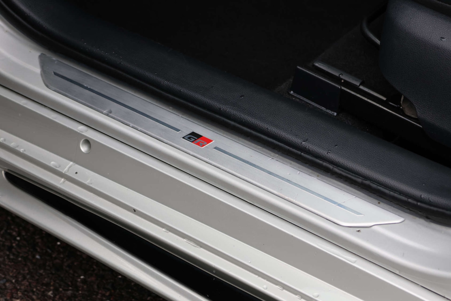 Used Toyota Corolla 2020 for sale - 76601266: Photo 18