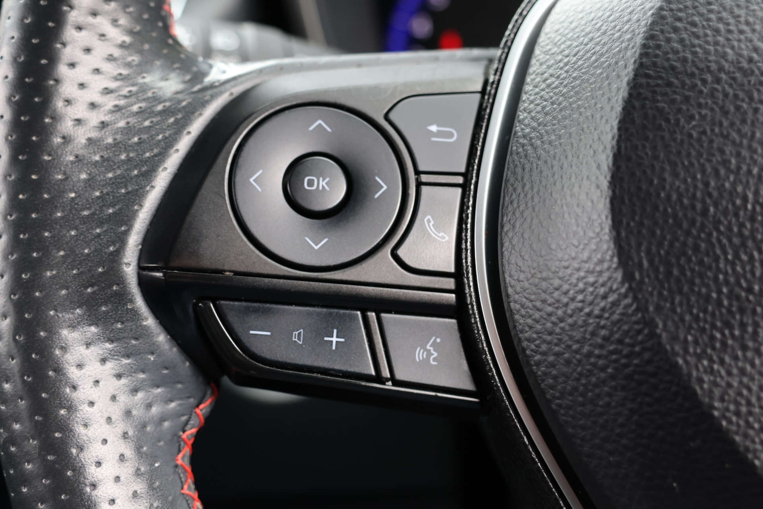 Used Toyota Corolla 2020 for sale - 76601266: Photo 19