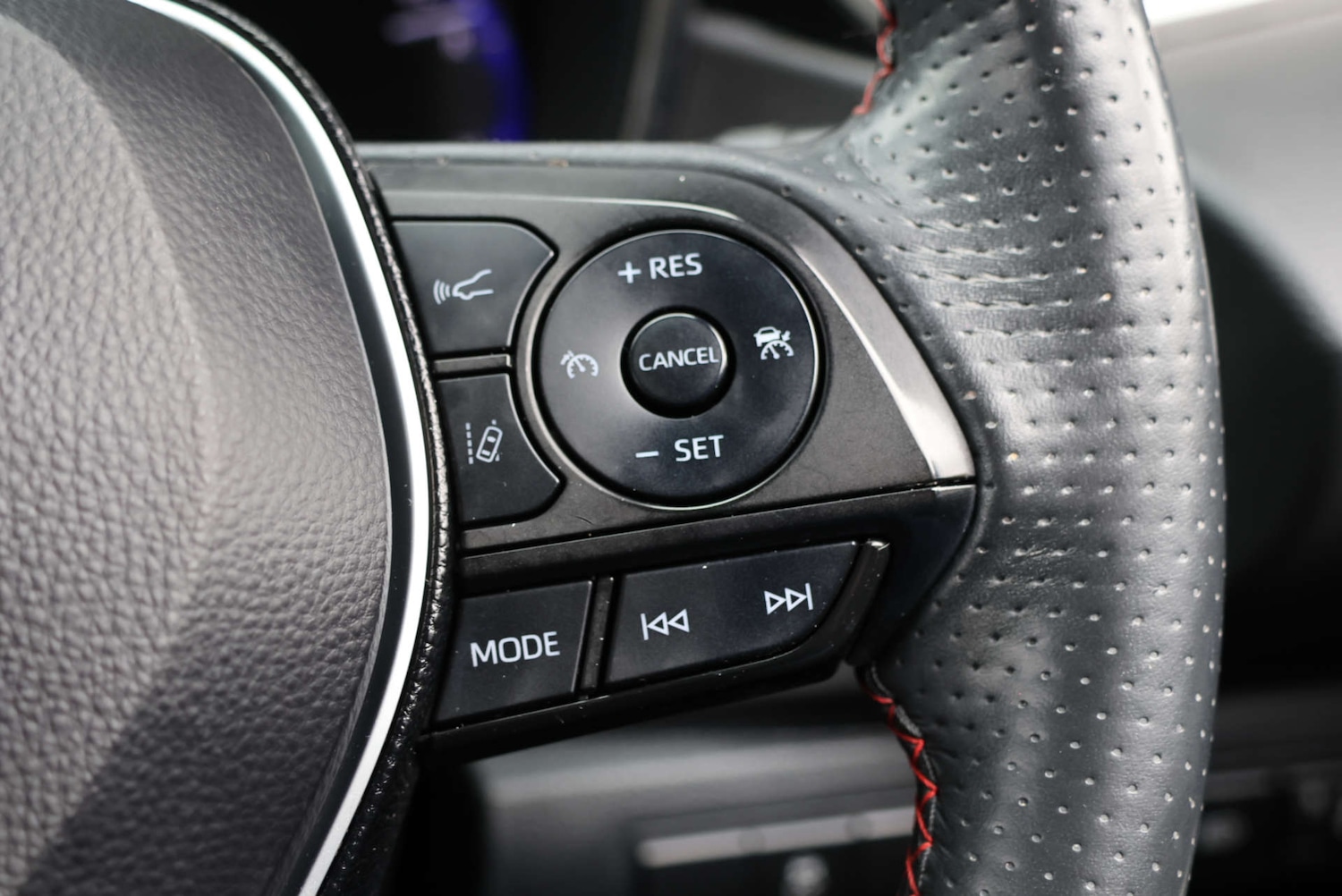 Used Toyota Corolla 2020 for sale - 76601266: Photo 20