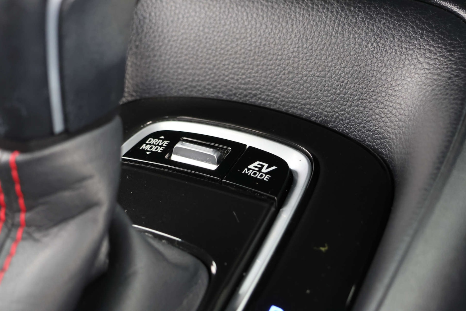 Used Toyota Corolla 2020 for sale - 76601266: Photo 21