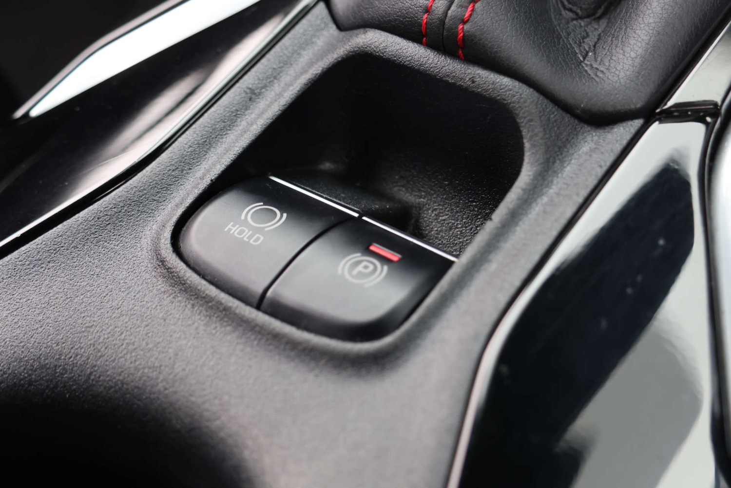 Used Toyota Corolla 2020 for sale - 76601266: Photo 22