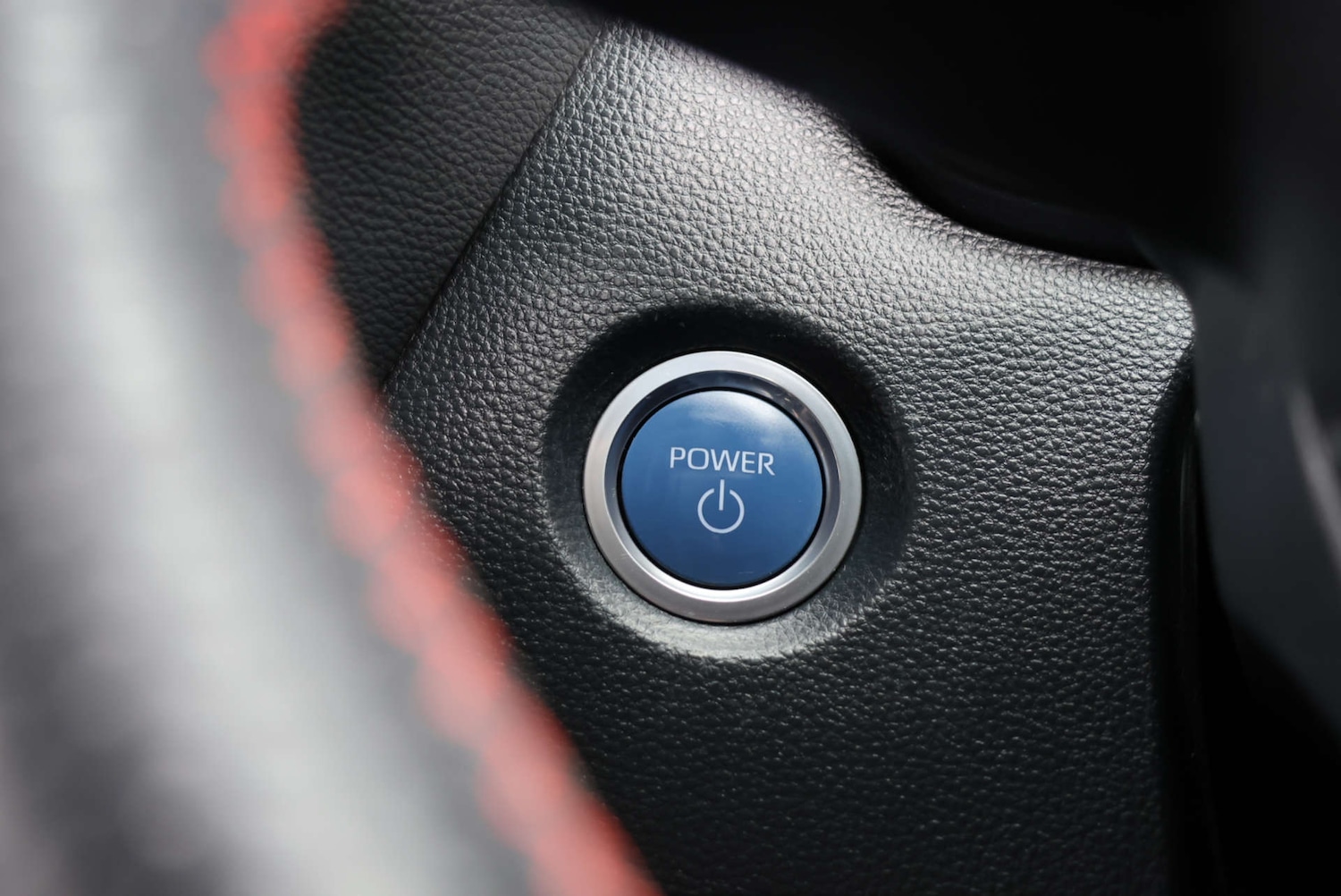 Used Toyota Corolla 2020 for sale - 76601266: Photo 23