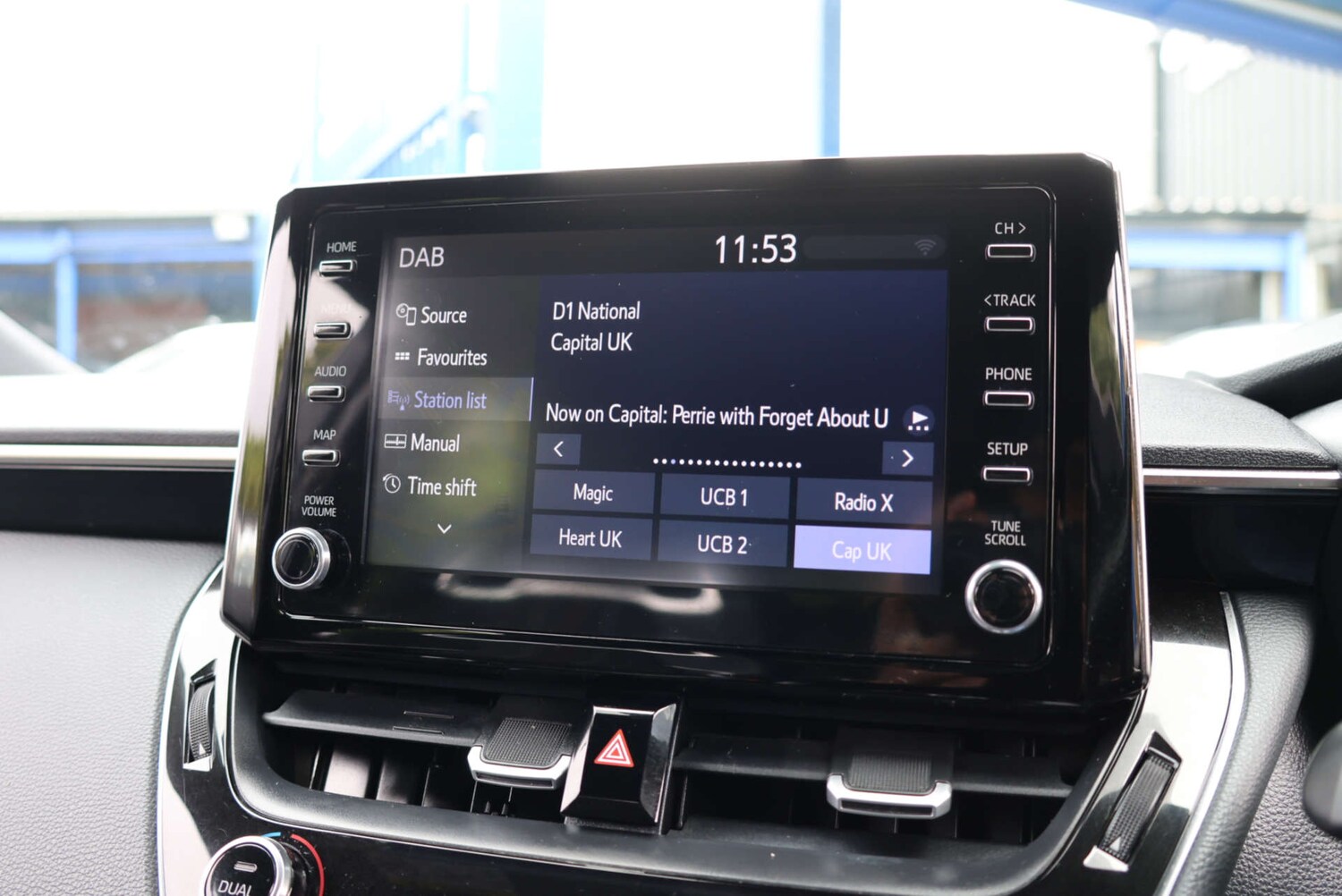 Used Toyota Corolla 2020 for sale - 76601266: Photo 26