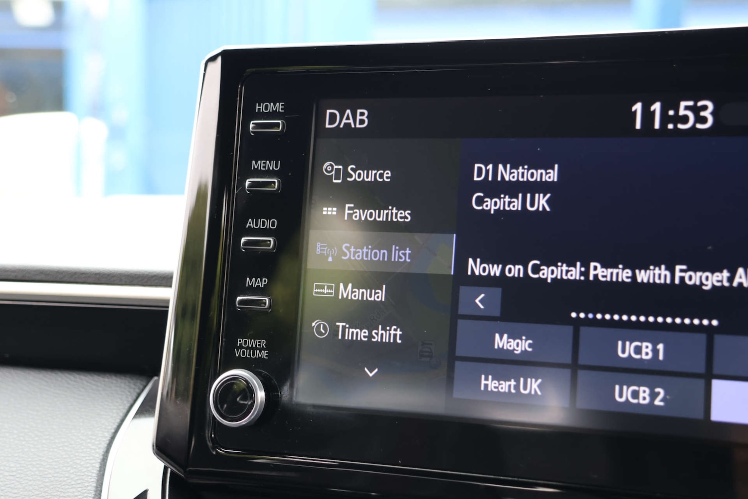 Used Toyota Corolla 2020 for sale - 76601266: Photo 27