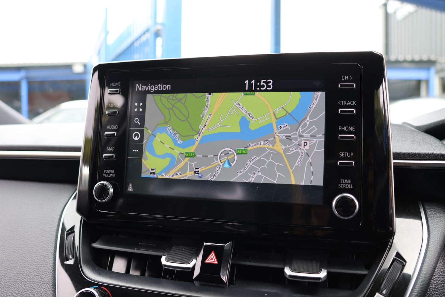 Used Toyota Corolla 2020 for sale - 76601266: Photo 28