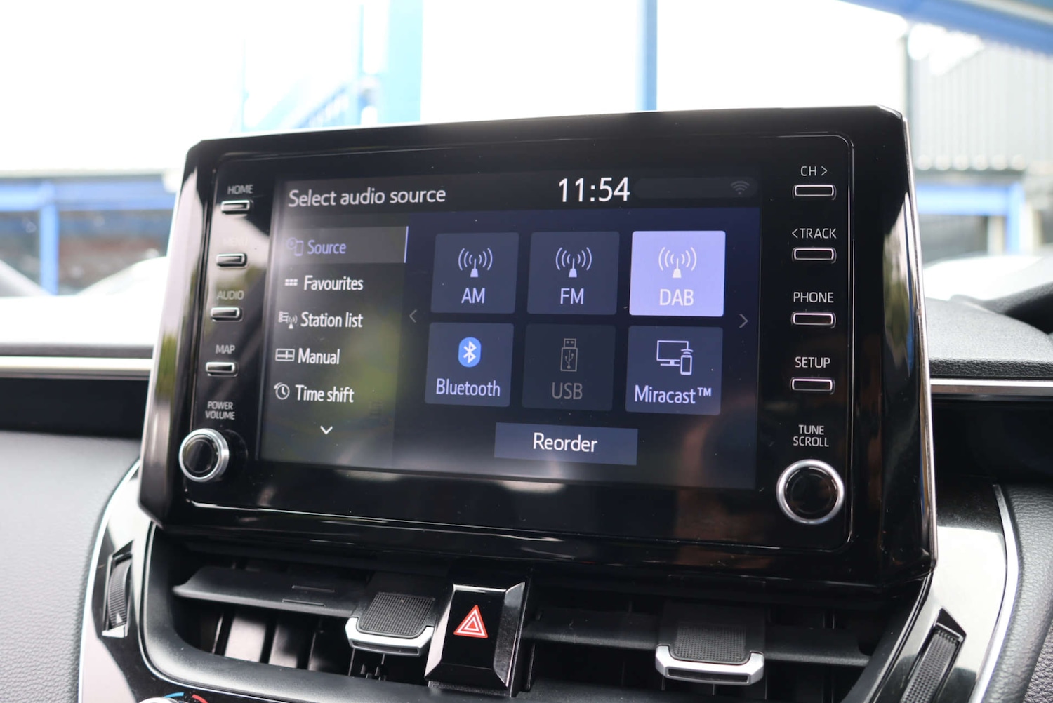 Used Toyota Corolla 2020 for sale - 76601266: Photo 29