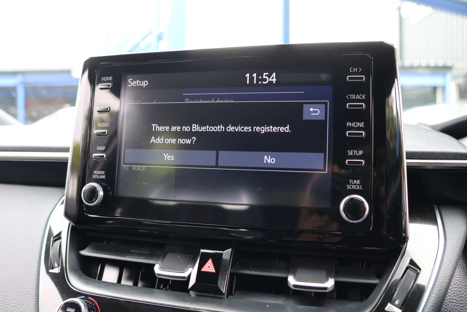 Used Toyota Corolla 2020 for sale - 76601266: Photo 30