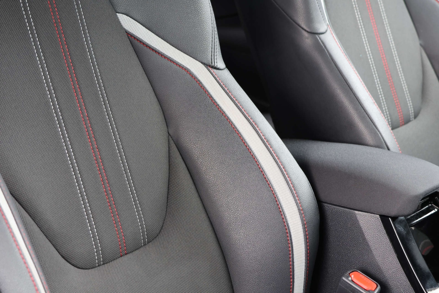 Used Toyota Corolla 2020 for sale - 76601266: Photo 6