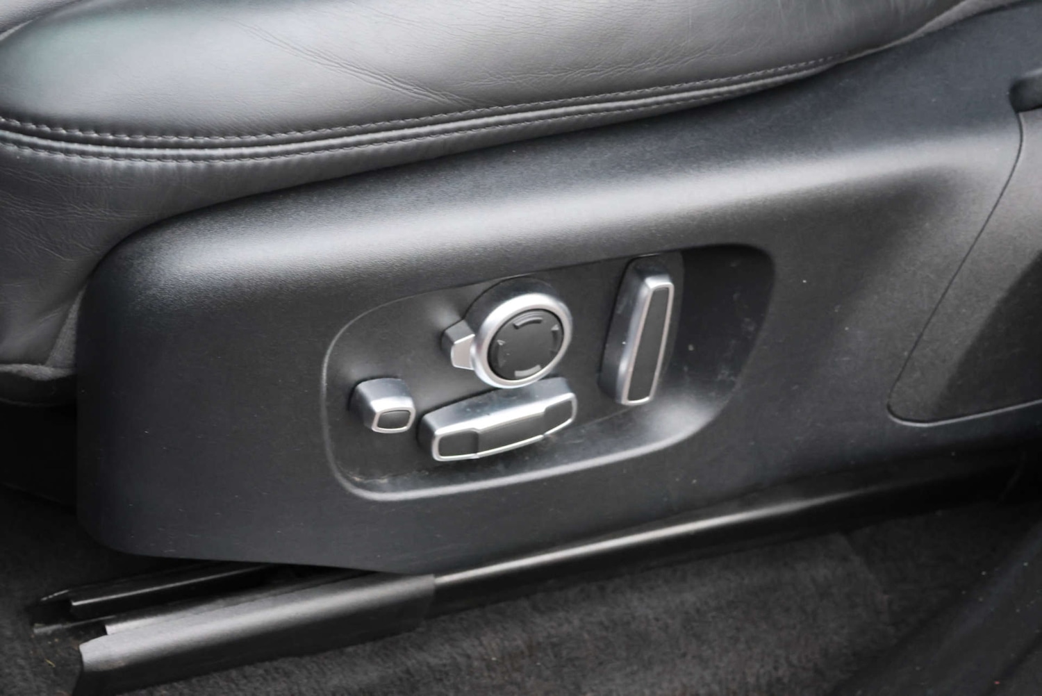 Used Land Rover Range Rover Sport 2018 for sale - 77420213: Photo 13